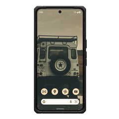 UAG Scout Case For Google Pixel 8 Pro - Black