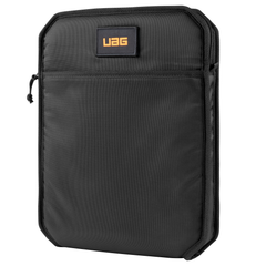 UAG Shock Sleeve Lite Apple iPad Pro 12.9