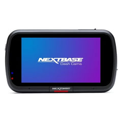 Nextbase 622GW 4K Dash Cam 3