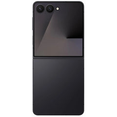 Samsung Galaxy Z Flip7 5G 6.9