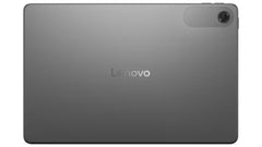 Lenovo Tab 10.1