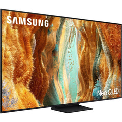 Samsung QN70F NEO QLED 4K 85