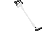 LG CordZero A9 ACE 150W Stick Vacuum Cleaner - White