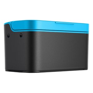 Anker SOLIX Power Cooler Battery - Black