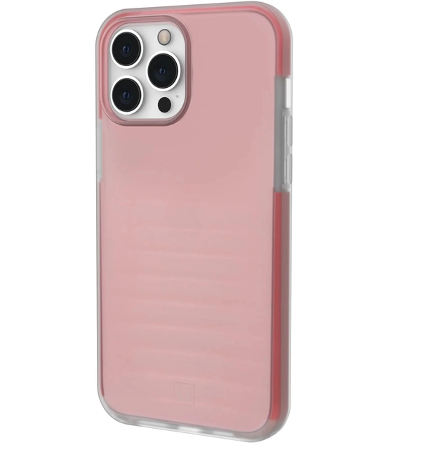 UAG U Wave Case For iPhone 13 Pro Max - Clay