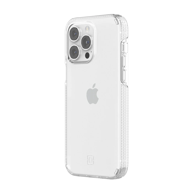 Incipio Duo Case For Apple iPhone 14 Pro Max - Clear