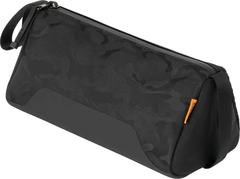 UAG Dopp Kit - Midnight Camo