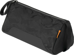 UAG Dopp Kit - Midnight Camo