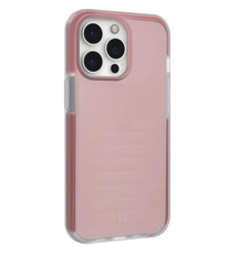 UAG U Wave Case For iPhone 13 Pro - Clay