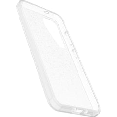 OtterBox React Case For Samsung Galaxy S24 - Stardust