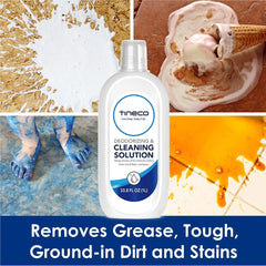 Tineco Floor Cleaning Solution 1L