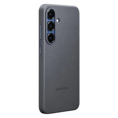 Samsung Kindsuit Case For Samsung Galaxy S25 - Black
