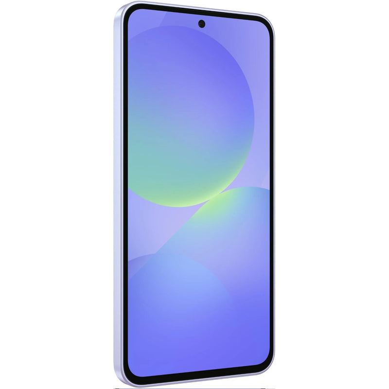 Samsung Galaxy A36 Dual SIM 5G 128GB/6GB 6.7" - Awesome Lavender