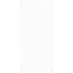 OtterBox Glass Screen Protector For Google Pixel 8 Pro