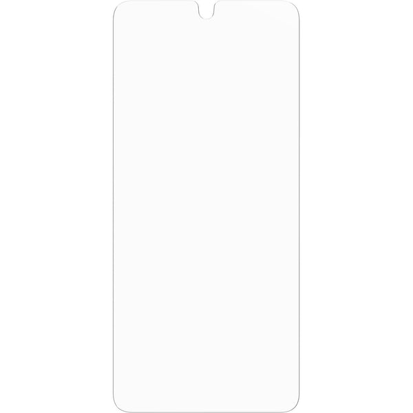 OtterBox Glass Screen Protector For Google Pixel 8 Pro