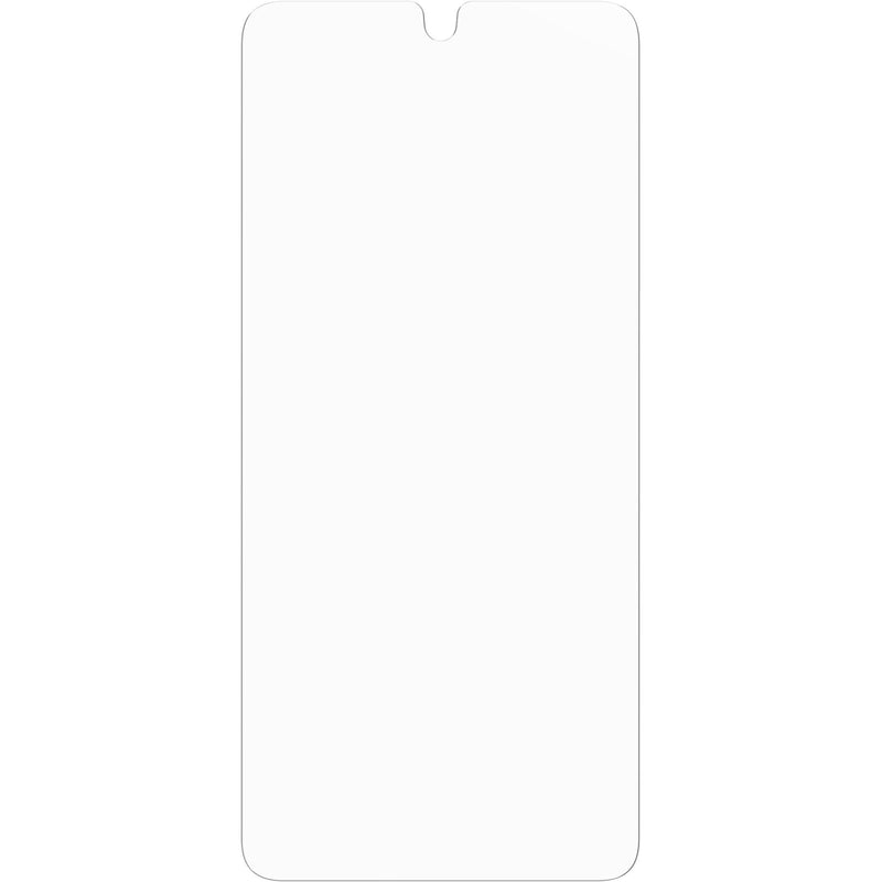 OtterBox Glass Screen Protector For Google Pixel 8 Pro