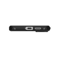 UAG Dot w/ Magnet Case for Samsung Galaxy S26 Plus 6.7