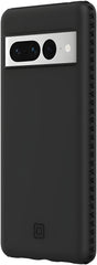 Incipio Grip Case For Google Pixel 7 Pro - Black