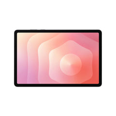 Samsung Galaxy Tab S11 Wi-Fi 11