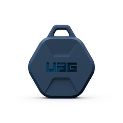 UAG Scout Case For Apple AirTag - Mallard