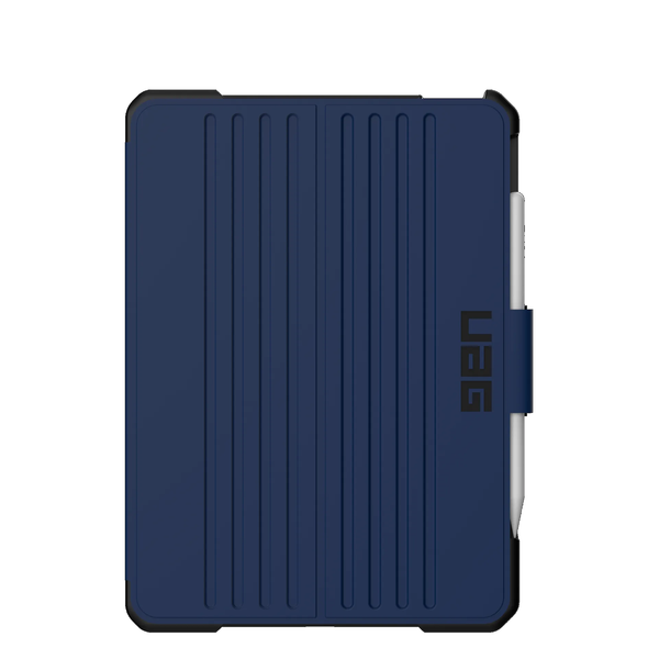 UAG Metropolis Se Folio Case iPad Air 10.9" (5th Gen) - Mallard