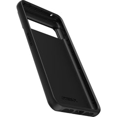 OtterBox Symmetry Case For Google Pixel 8 Pro - Black