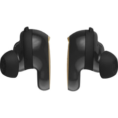 Bose QuietComfort Ultra Earbuds 2nd Gen - Black