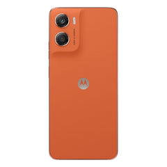 Motorola Moto G06 4G Dual Sim 4GB/64GB 6.88
