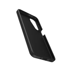 OtterBox React Series Case For Samsung Galaxy A16 5G - Black