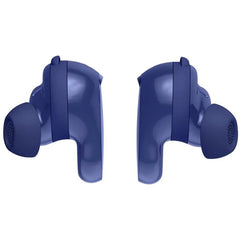 Bose QuietComfort Ultra Earbuds 2nd Gen - Midnight Violet