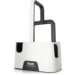 Shark StainForce Portable Spot & Stain Cleaner - White