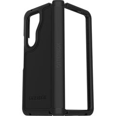 OtterBox Defender XT Case For Samsung Galaxy Z Fold5 5G - Black