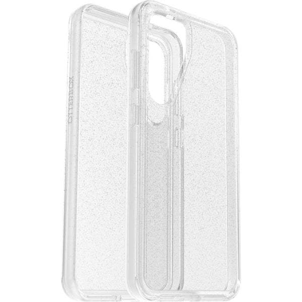 OtterBox Symmetry Case For Samsung Galaxy S24+ Plus - Stardust