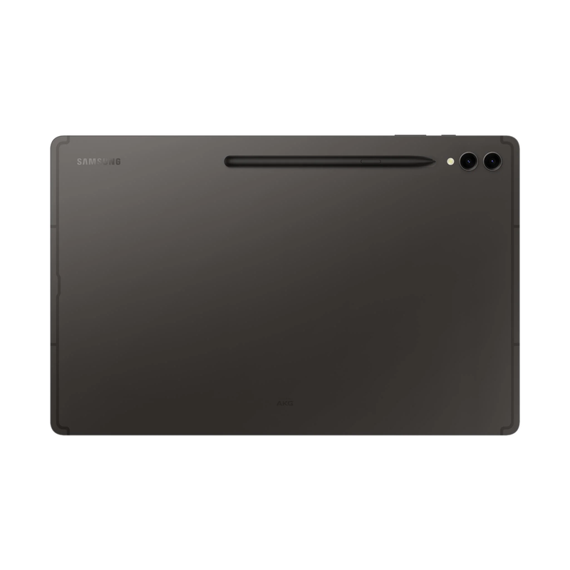 Samsung Galaxy Tab S9 Ultra Wi-Fi+5G (SM-X916) 14.6" 1TB - Graphite