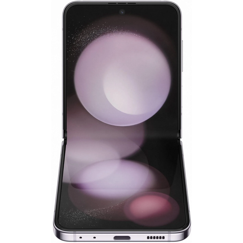 Samsung Galaxy Z Flip5 5G 6.7" 512GB/8GB - Lavender