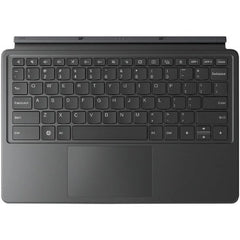 Lenovo Folio Keyboard for IdeaTab Plus 12.1