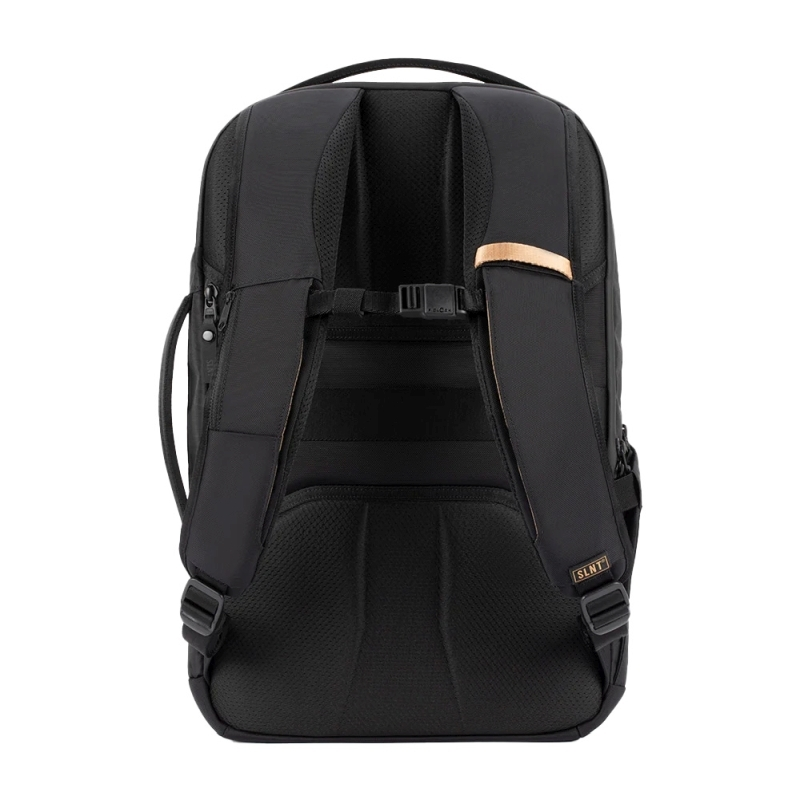 SLNT E3 Faraday Backpack 23L - Black