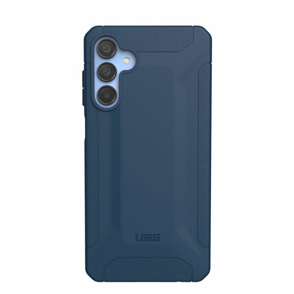 UAG Scout Case For Samsung Galaxy A15 5G - Mallard