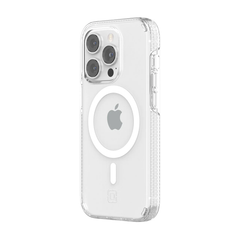 Incipio Duo MagSafe Case For Apple iPhone 14 Pro - Clear