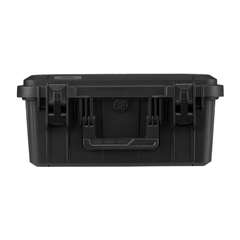 Max Case Panaro EKO60DS Protective Case - Black