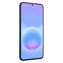 Samsung Galaxy A57 5G Dual SIM 8GB/256GB 6.7