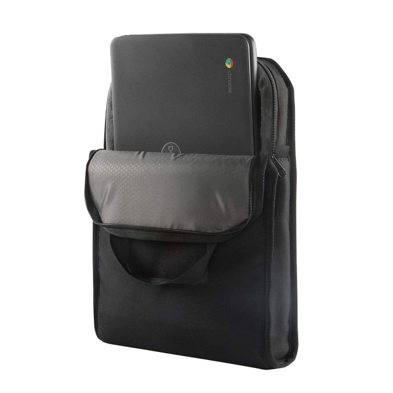 UAG Lite Sleeve Fits up to 11.6" Devices- Black