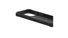 ITSKINS Origin MIA MagSafe Case For iPhone 15 Plus - Black