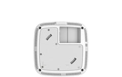 D-Link DAP-X3060 AX3000 Wi-Fi 6 Dual-Band PoE Access Point - White