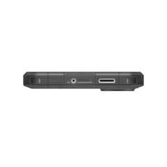 UAG Trooper with Magnet Case for Samsung Galaxy S26 Plus 6.7