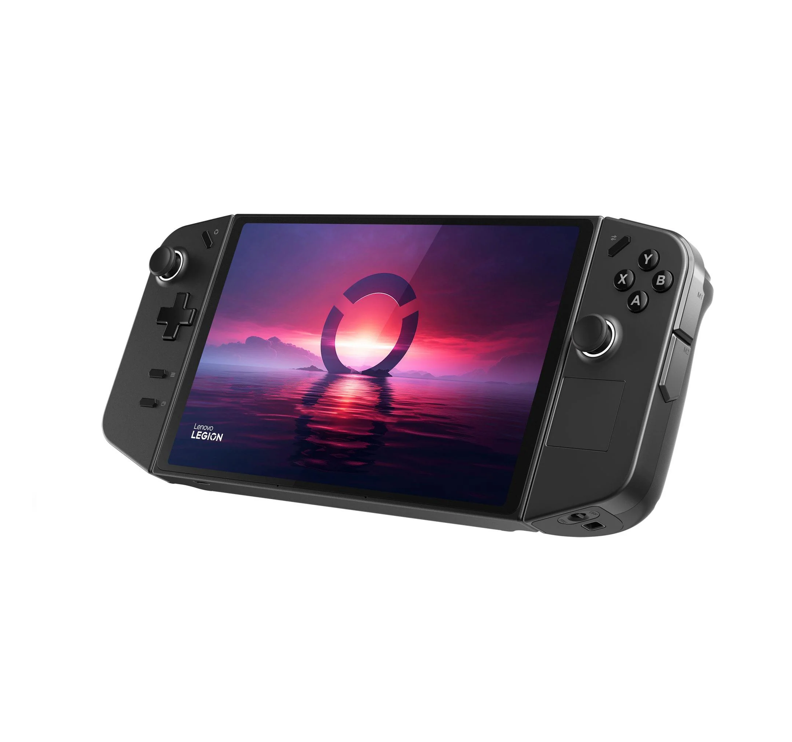 スマートフォン本体 LENOVO LEGION GO 512GB Z1 EXTREME Amazon.co.jp: 【公式・直販】 純正 レノボ 国内正規品 レノボ