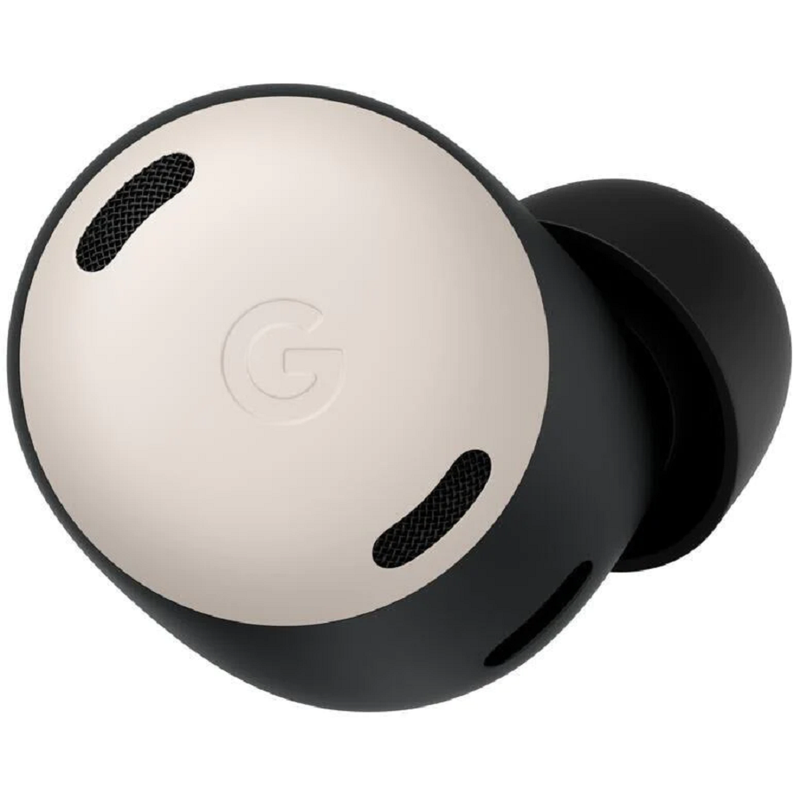 Google Pixel Buds Pro - Porcelain