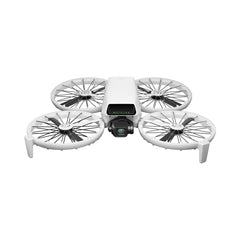 DJI Flip Drone 4K Fly More Combo DJI RC-N3 - Grey