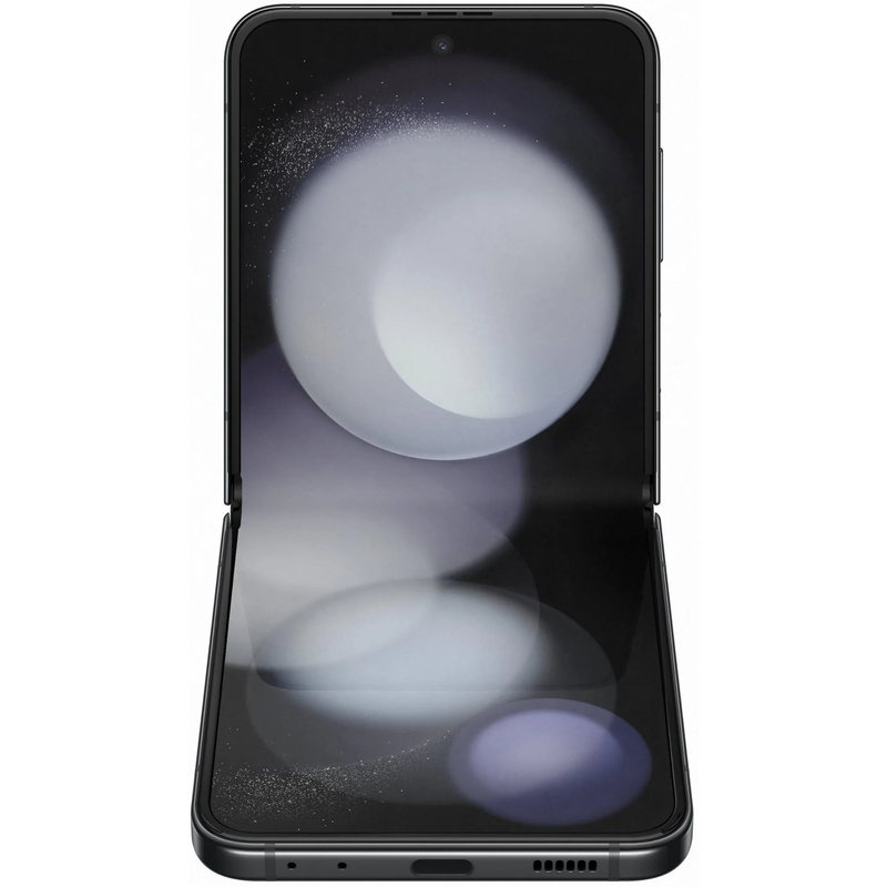 Samsung Galaxy Z Flip5 5G 6.7" 512GB/8GB - Graphite