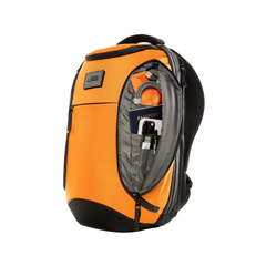 UAG Standard issue 18-liter back pack - Orange